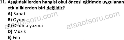 ata cocukgelisimonlisans 1483 11