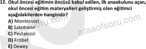 ata cocukgelisimonlisans 1483 12