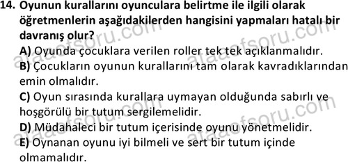 ata cocukgelisimonlisans 1483 14