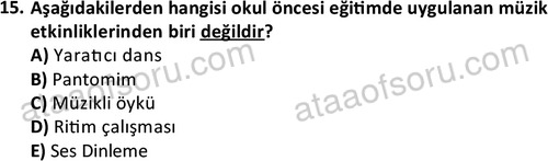 ata cocukgelisimonlisans 1483 15