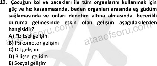 ata cocukgelisimonlisans 1483 19