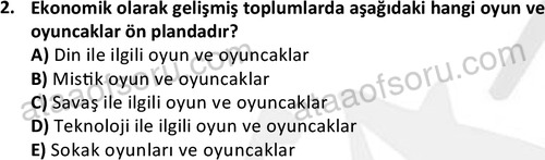 ata cocukgelisimonlisans 1483 2