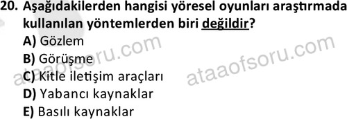 ata cocukgelisimonlisans 1483 20