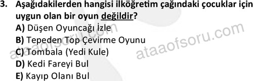 ata cocukgelisimonlisans 1483 3