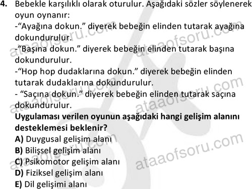 ata cocukgelisimonlisans 1483 4