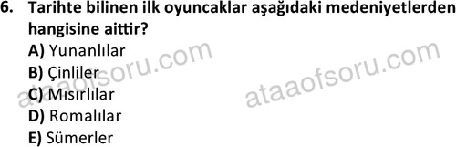 ata cocukgelisimonlisans 1483 6