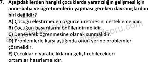 ata cocukgelisimonlisans 1483 7