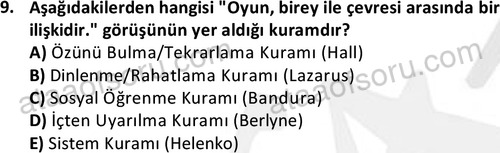 ata cocukgelisimonlisans 1483 9