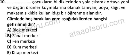 ata cocukgelisimonlisans 1483 10