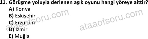 ata cocukgelisimonlisans 1483 11