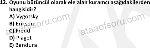 ata cocukgelisimonlisans 1483 12