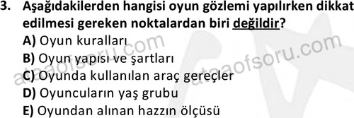 ata cocukgelisimonlisans 1483 3