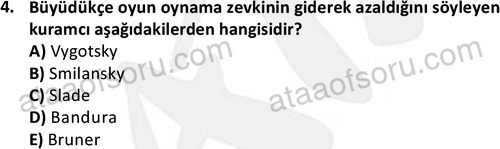 ata cocukgelisimonlisans 1483 4