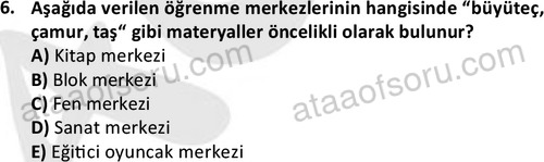 ata cocukgelisimonlisans 1483 6