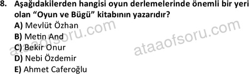 ata cocukgelisimonlisans 1483 8