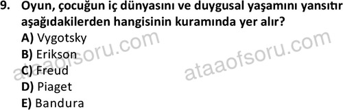 ata cocukgelisimonlisans 1483 9