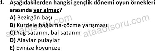 ata cocukgelisimonlisans 1483 1