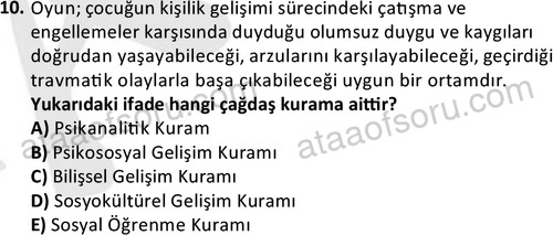 ata cocukgelisimonlisans 1483 10