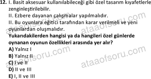 ata cocukgelisimonlisans 1483 12