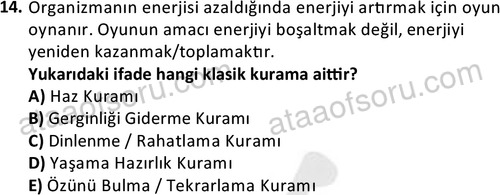 ata cocukgelisimonlisans 1483 14