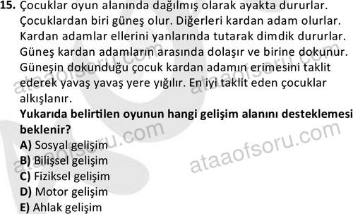 ata cocukgelisimonlisans 1483 15