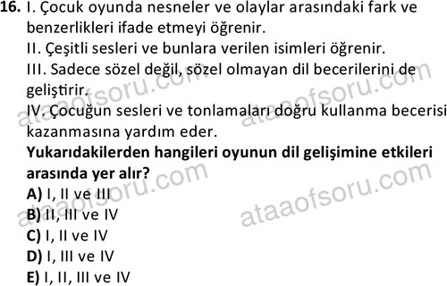 ata cocukgelisimonlisans 1483 16