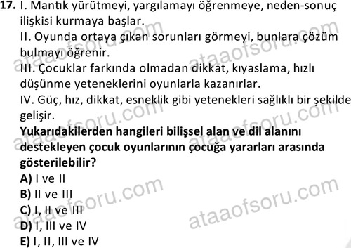 ata cocukgelisimonlisans 1483 17