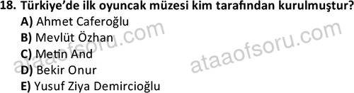 ata cocukgelisimonlisans 1483 18