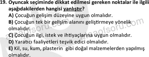 ata cocukgelisimonlisans 1483 19