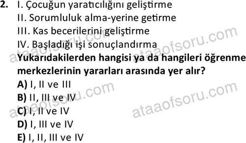 ata cocukgelisimonlisans 1483 2