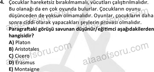 ata cocukgelisimonlisans 1483 4