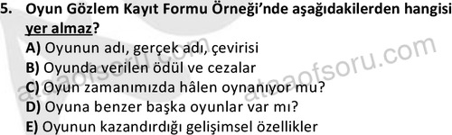 ata cocukgelisimonlisans 1483 5