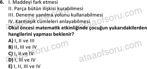 ata cocukgelisimonlisans 1483 6