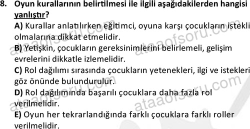 ata cocukgelisimonlisans 1483 8