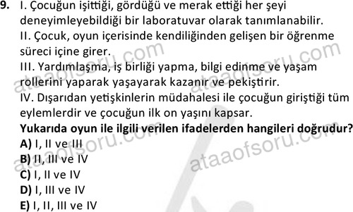 ata cocukgelisimonlisans 1483 9