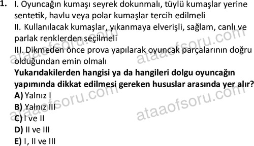 ata cocukgelisimonlisans 1484 1