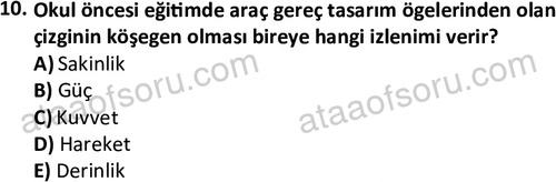ata cocukgelisimonlisans 1484 10