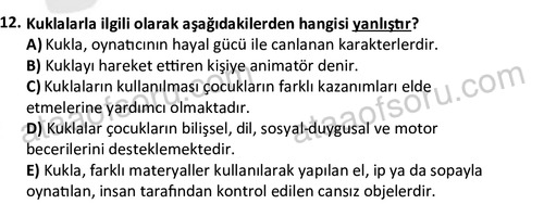 ata cocukgelisimonlisans 1484 12