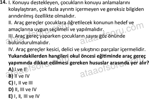 ata cocukgelisimonlisans 1484 14