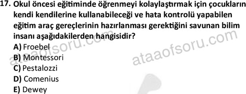 ata cocukgelisimonlisans 1484 17