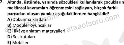ata cocukgelisimonlisans 1484 2