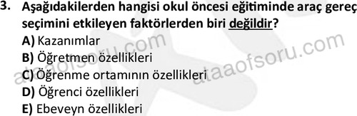 ata cocukgelisimonlisans 1484 3