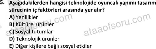 ata cocukgelisimonlisans 1484 5