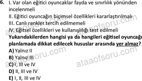 ata cocukgelisimonlisans 1484 6