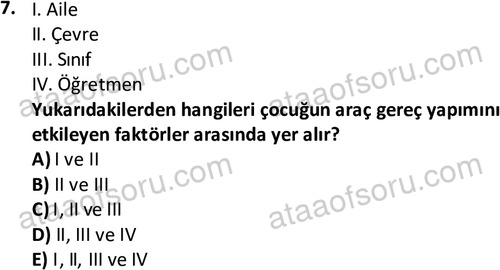 ata cocukgelisimonlisans 1484 7
