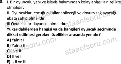 ata cocukgelisimonlisans 1484 8