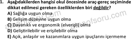 ata cocukgelisimonlisans 1484 1