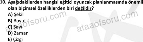 ata cocukgelisimonlisans 1484 10