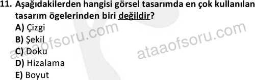 ata cocukgelisimonlisans 1484 11