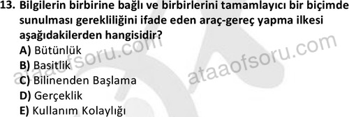 ata cocukgelisimonlisans 1484 13